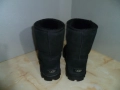 UGG оригинални ботуши №38, снимка 4