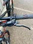 Чисто нов велосипед Byox, снимка 5