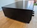 Technics RS-BX501, снимка 5