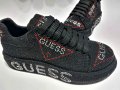 Дамски обувки Guess, снимка 2