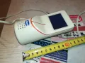 AUDIO/VIDEO-ПРИЕМНИК С ТРАФ ОТ БЕБЕФОН 0901251757, снимка 2