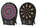 Електронна Игра на Дартс CRIVIT, снимка 2