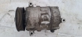 Компресор климатик от Опел Инсигния Opel Insignia 2.0CDTI 160к.с 2011г., снимка 4