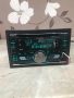 2 din Kenwood Dpx-7000dab, снимка 5