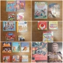 Нови и използвани детски книжки с приказки и занимателни книжки , снимка 1