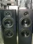 Тонколони  simens  pl.420 g7, снимка 2