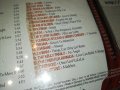 BRAVO HITS 94 X2 CD-ВНОС GERMANY 2511231006, снимка 12