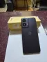 Motorola G35 5G 256Gb, снимка 3