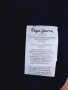 Pepe Jeans L/XL пуловер , снимка 3