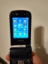Nokia N93, снимка 2