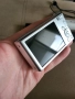Sony DSC W830 фотоапарат сив, снимка 2