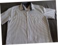Две мъжки ризи Tommi Hilfiger,риза, снимка 12