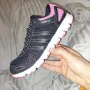 маратонки   Adidas Climacool  номер 41-42, снимка 7
