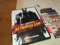 НЕ УМИРАЙ САМ-DMX DVD 1803251040, снимка 6
