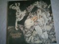 грамофонни плочи, снимка 14