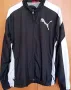 Ветровка Puma , снимка 1