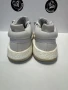 Маратонки ADIDAS MARQUEE BOOST.Номер 44, снимка 6