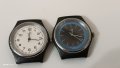 Два механични руски часовника Луч , снимка 2