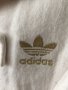 Спортно палто на Adidas , снимка 5