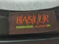 Basler jeans Tshirt XL/EU 42, снимка 6