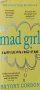 Mad Girl (Bryony Gordon)