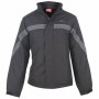 ДЕТСКО ЯКЕ – SLAZENGER - 11-12г. , 12-13г., снимка 1 - Детски якета и елеци - 26935411