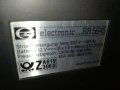 elite electronic rr5645 made in germany 0105221119, снимка 17