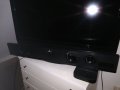 Soundbar система Auna, снимка 2