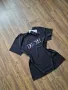 Страхотна дамска тениска dior  , нова с етикет, размер S / M ,L , XL, цена 35лв, снимка 2