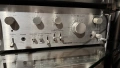 Усилвател, снимка 2