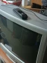 Телевизор JVC 21 инча, използван, снимка 5