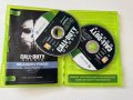 Call of Duty: Ghosts за Xbox 360/Xbox one, снимка 3
