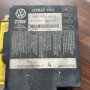 Модули  Airbag Seat,VW, снимка 3