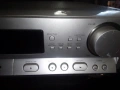 Panasonic-6 канален Усилвател със радио тунер , снимка 5