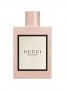 Gucci Bloom EDP 50ml парфюмна вода за жени, снимка 1 - Дамски парфюми - 39430677