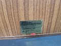 Продавам тонколони rft kompaktbox 9205, снимка 6