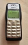 Nokia 1100 и 6230, снимка 7