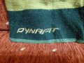 Dynafit-зимна шапка, снимка 6