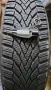 Продавам зимни гуми 155/65/15, снимка 7