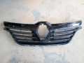 Решетка  броня ,фарове рено Талисман, снимка 1