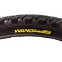 Външни гуми за велосипед колело WANDA P1032 - 26x1.95 (50-559), снимка 6