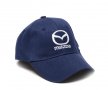 Автомобилни шапки - Мазда (Mazda), снимка 7