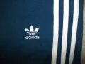 Клинове ADIDAS  дамски,С-М и ХЛ-2ХЛ, снимка 9