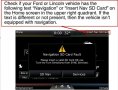 🚘🚘🚘 🇧🇬 2023 FORD F11 SD card навигация ъпдейт Lincoln Sync2 Форд EU USA C-Max,Edge,F-150,Focus, снимка 12
