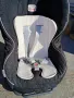 детско столче за кола , снимка 4