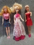 Няколко лота кукли Барби от близкото минало. Цена 28лв за лот,не се делят , снимка 5