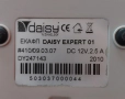 Касов апарат Daisy expert 01, снимка 6