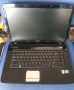 Netbook Dell Vostro 1015-6531, снимка 1
