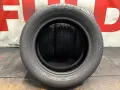 205 55 16, Летни гуми, Pirelli CinturatoP7, 4 броя, снимка 5