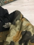 The North Face 700 Nuptse S, снимка 10